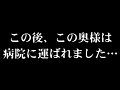 画像0072