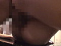 画像0117