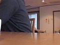 画像0162