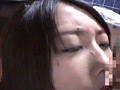 画像0173