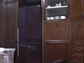 画像0175