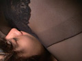 画像0038
