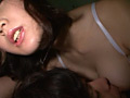 画像0090