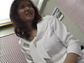 [koyacho-0282] 若妻の匂い VOL.48のキャプチャ画像 1