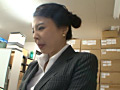 画像0073