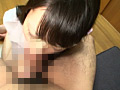 画像0020
