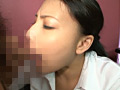 画像0063
