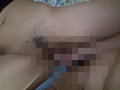 画像0080