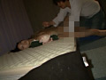 画像0066