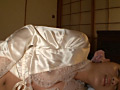 画像0126