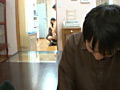 画像0101