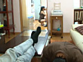 画像0103