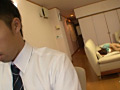 画像0150