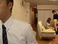 画像0151