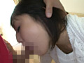 画像0204