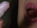 画像0124