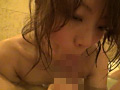 画像0069