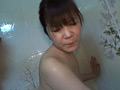 画像0035