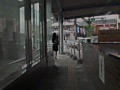 画像0096