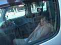 画像0203