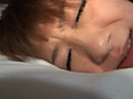 画像0220