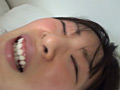 画像0033