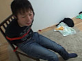 画像0096