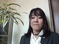 画像0022