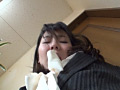 画像0027