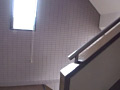 画像0041
