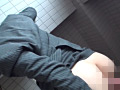 画像0050