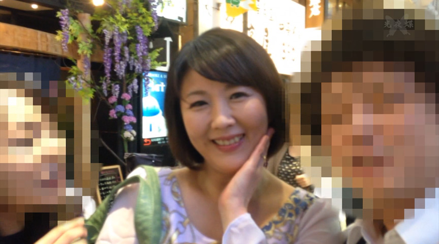 彼女の母が生姦ペット 円城ひとみ | DUGAエロ動画データベース