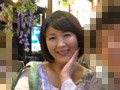 [koyacho2-0108] 彼女の母が生姦ペット 円城ひとみのキャプチャ画像 1