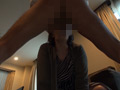 [koyacho2-0108] 彼女の母が生姦ペット 円城ひとみのキャプチャ画像 4