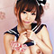 JK SOAP VOL.3 長谷川しずく