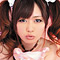 JK SOAP VOL.4 野島もえ