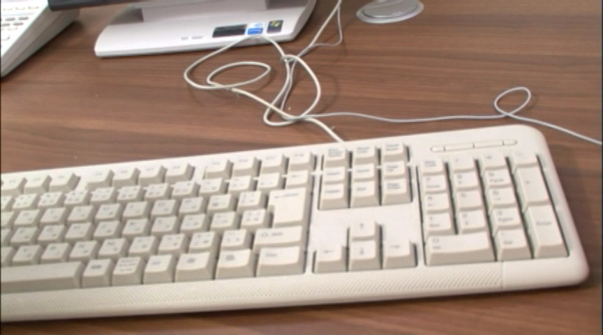 【kplus-0037】社長秘書が社内のチ●ポ、片っ端から喰いまくりの見所画像12