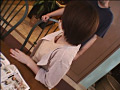 画像0065
