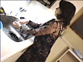 画像0144