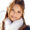 全国美少女図鑑8 神戸美少女まいちゃん