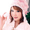 幼精 -Loli fairy-5