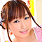いもうとLOVE12
