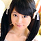 いもうとLOVE16