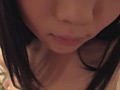 全国美少女図鑑9 仙台美少女 あいちゃんのサンプル画像92