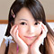 いもうとLOVE9