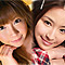 あね 姉萌 もえ 優しい姉の温もりに抱かれて。 Vol.2