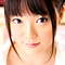 いもうとLOVE24