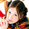 いもうとLOVE25