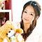 いもうとLOVE27