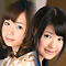 あね 姉萌 もえ 優しい姉の温もりに抱かれて。 Vol.6